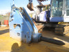 https://auction.woodyengineering.com//uploads/images/product/multipleimage_L/PARTS & ATTACHMENT-OTHERS-OUB-312B-3190_1729958164583672.jpg